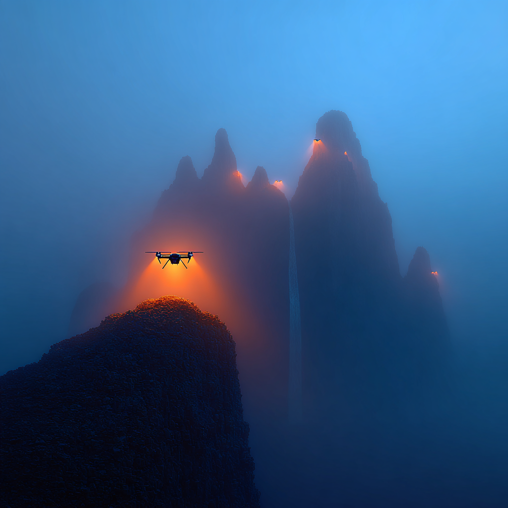 1 – Inexistência de Diagnóstico